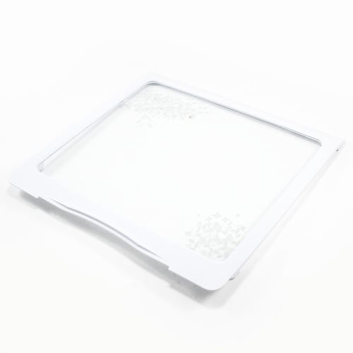 Samsung DA67-01283C Refrigerator Shelf - Samsung Parts USA