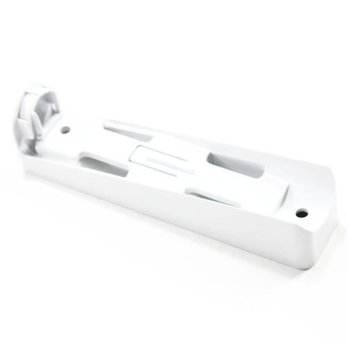 Samsung DA67-01528D Refrigerator Door Handle End Cap, Lower - Samsung Parts USA