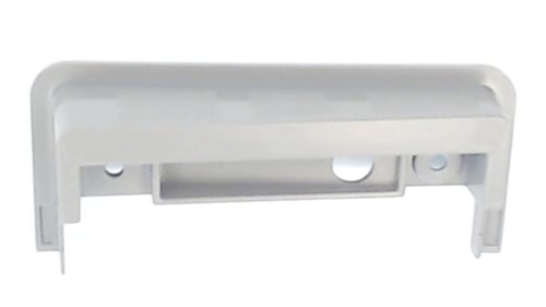 Samsung DA67-02142A Refrigerator Door Cap - Samsung Parts USA