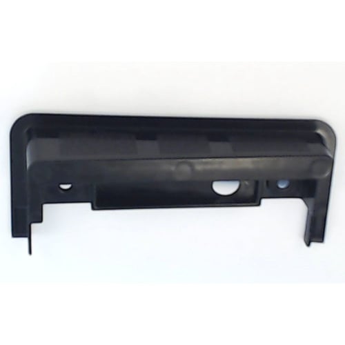 Samsung DA67-02142B Refrigerator Freezer Door Handle Mounting Cap, Right - Samsung Parts USA