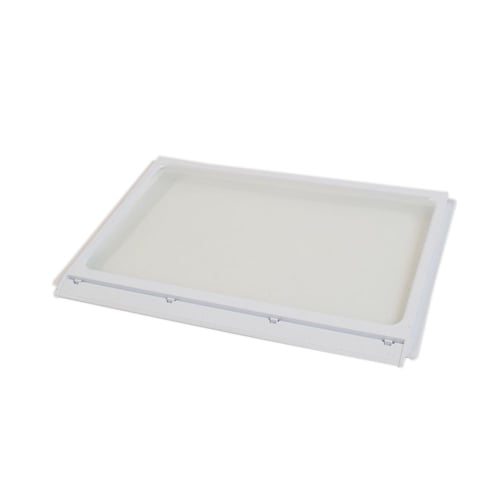 Samsung DA67-03086A Refrigerator Shelf - Samsung Parts USA