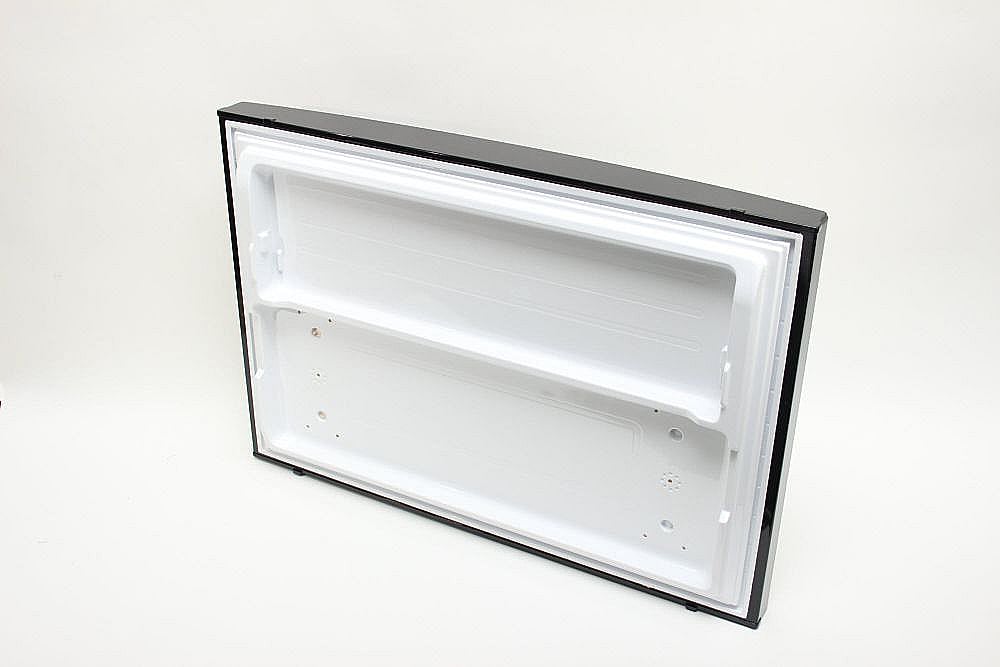 DA81-01370J Door-Fre - Samsung Parts USA