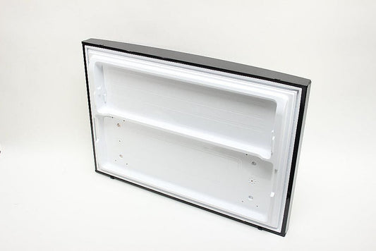 DA81-01370J Door-Fre - Samsung Parts USA