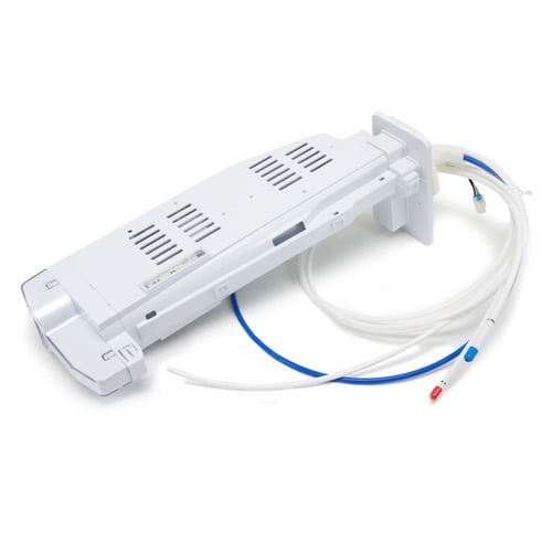 Samsung DA97-08520C Refrigerator Water Case - Samsung Parts USA
