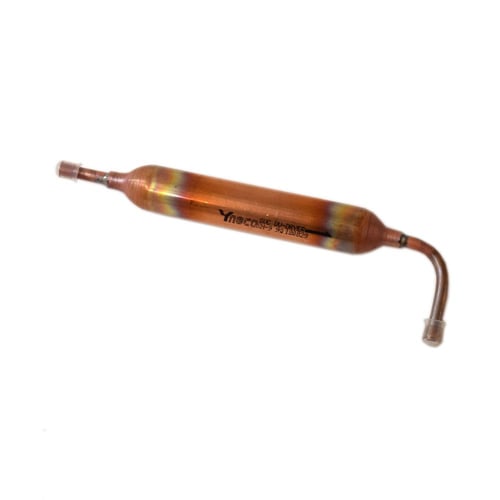 Samsung DA62-01514A Refrigerator Dryer - Samsung Parts USA