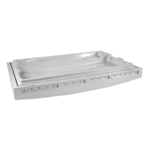 Samsung DA91-04003C Refrigerator Door - Samsung Parts USA