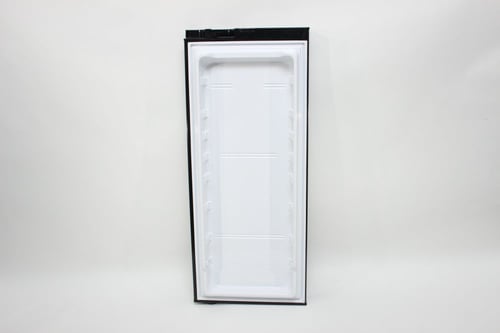 Samsung DA91-02461A Refrigerator Door Assembly, Right - Samsung Parts USA