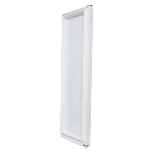 Samsung DA91-02737D Refrigerator Door Assembly - Samsung Parts USA