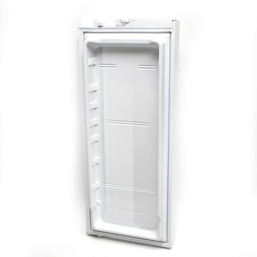 Samsung DA91-02945H Door - Samsung Parts USA