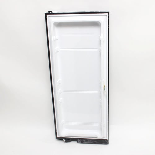 Samsung DA91-02966C Lft Dr Blk - Samsung Parts USA