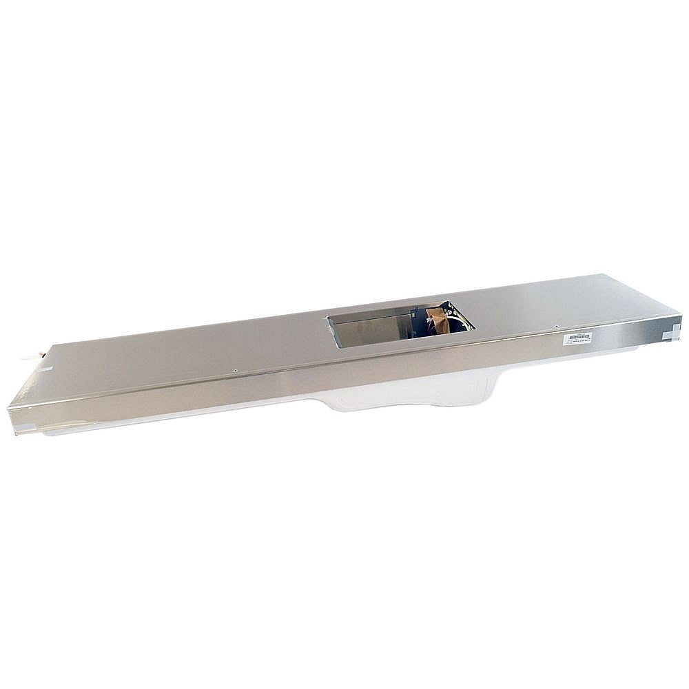 DA91-03012G Assembly Door Foam Fre - Samsung Parts USA