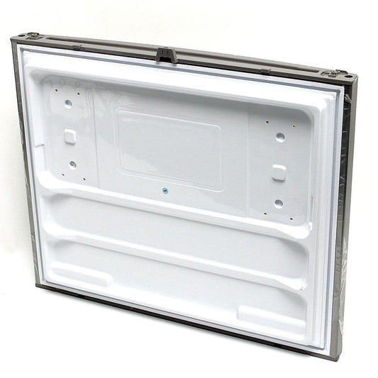 Samsung DA91-03651C ASSEMBLY DOOR FOAM FRE - Samsung Parts USA