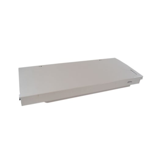 Samsung DA91-03808C Refrigerator Door, Right - Samsung Parts USA