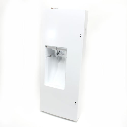 Samsung DA91-03809C Refrigerator Door Assembly - Samsung Parts USA