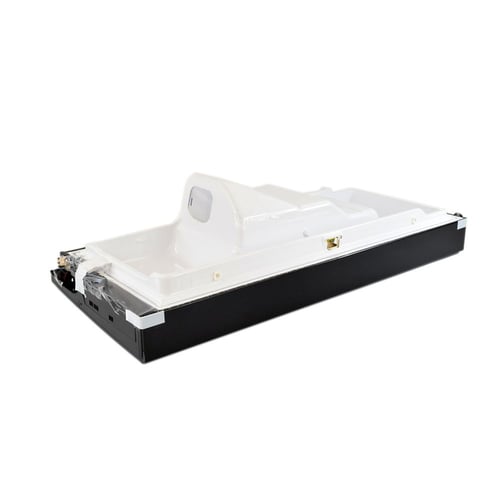 Samsung DA91-03809E Refrigerator Door Assembly - Samsung Parts USA