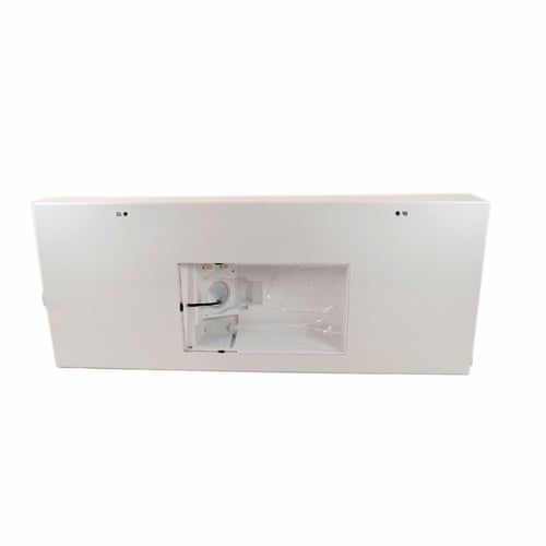 Samsung DA91-03809F Refrigerator Door Assembly, Left - Samsung Parts USA