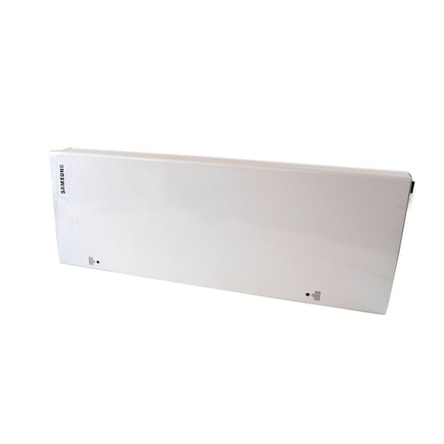 Samsung DA91-03897B Refrigerator Door Assembly, Right - Samsung Parts USA