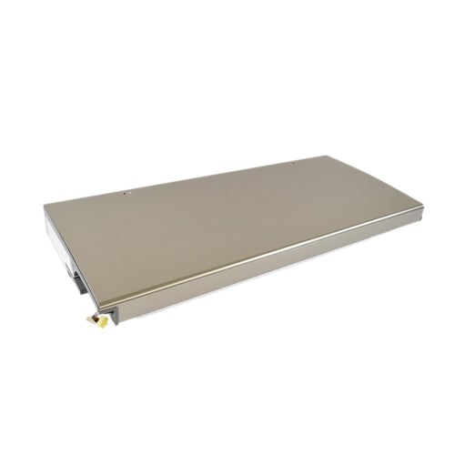 Samsung DA91-03851D Refrigerator Door Assembly, Left - Samsung Parts USA
