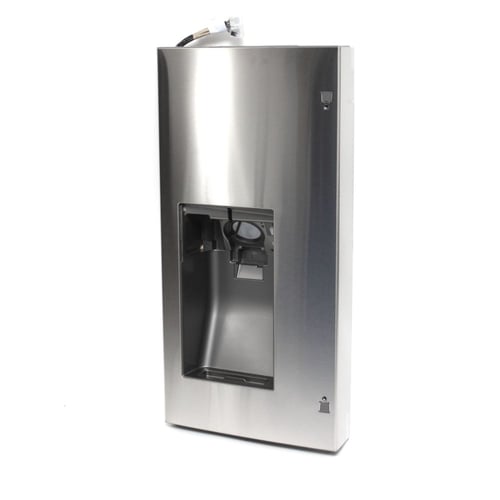 Samsung DA91-04022A Refrigerator Door Foam - Samsung Parts USA