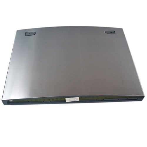 Samsung DA91-04291A Refrigerator Freezer Door Assembly - Samsung Parts USA