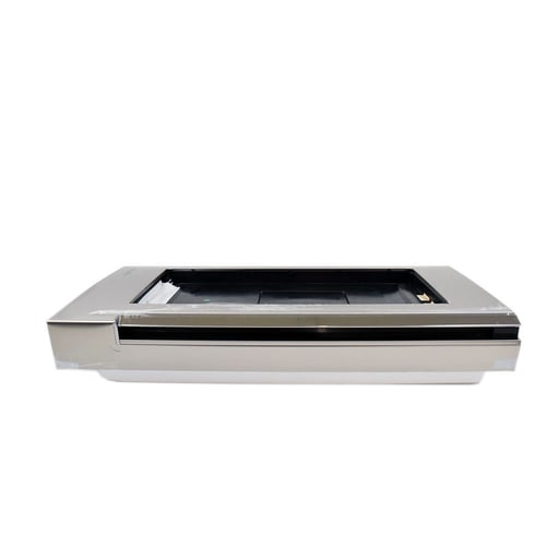 Samsung DA91-04575H Refrigerator Door Assembly, Right - Samsung Parts USA