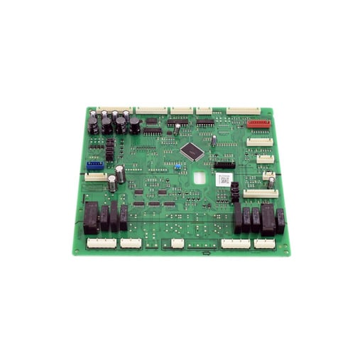 Samsung DA92-00594D Refrigerator Main Pcb - Samsung Parts USA