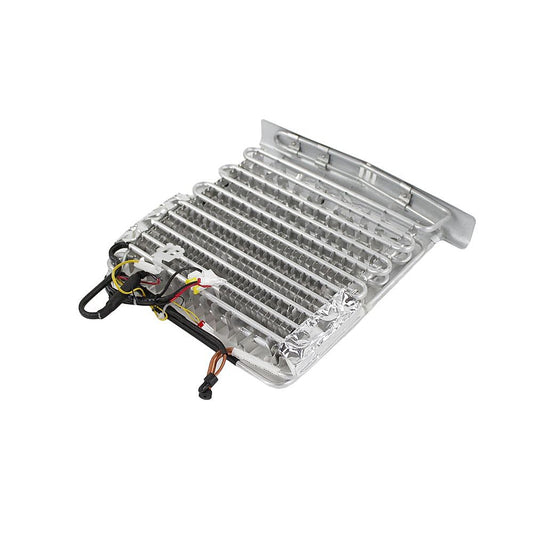 DA96-00020Q Evap-Ref Assembly - Samsung Parts USA