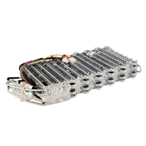 Samsung DA96-00021L Refrigerator Evaporator Assembly - Samsung Parts USA