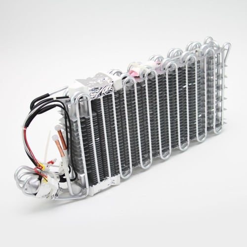 Samsung DA96-00021N Refrigerator Freezer Evaporator Assembly - Samsung Parts USA