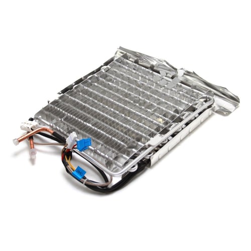 Samsung DA96-00461A Refrigerator Evaporator - Samsung Parts USA