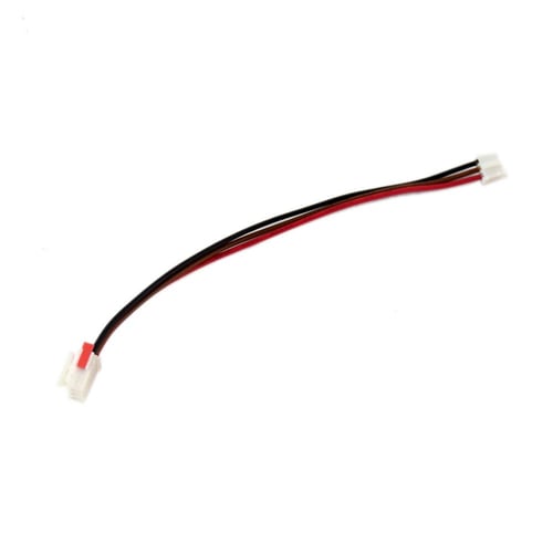 Samsung DA96-00669A Refrigerator Wire Harness - Samsung Parts USA