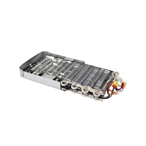 Samsung DA96-01017B Refrigerator Evaporator - Samsung Parts USA