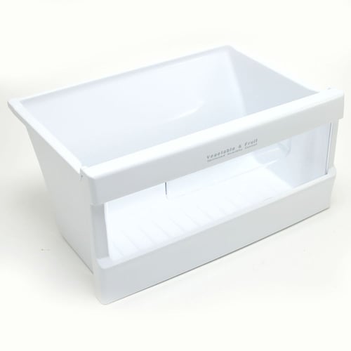 Samsung DA97-00148P Refrigerator Crisper Drawer - Samsung Parts USA