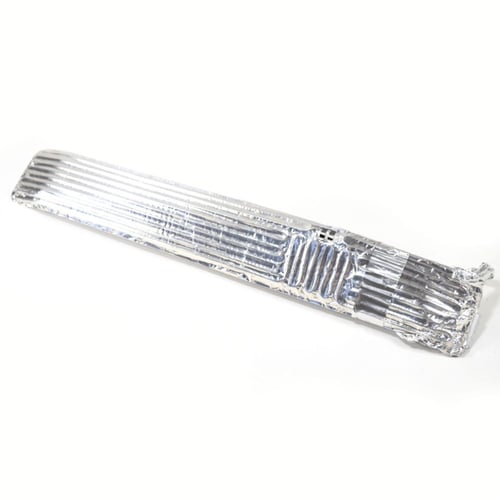 Samsung DA97-00195H Refrigerator Drain Plate Assembly - Samsung Parts USA