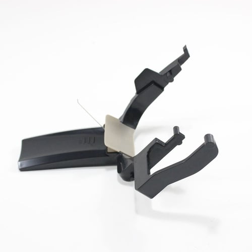 Samsung DA97-00545D Refrigerator Lever Assembly - Samsung Parts USA