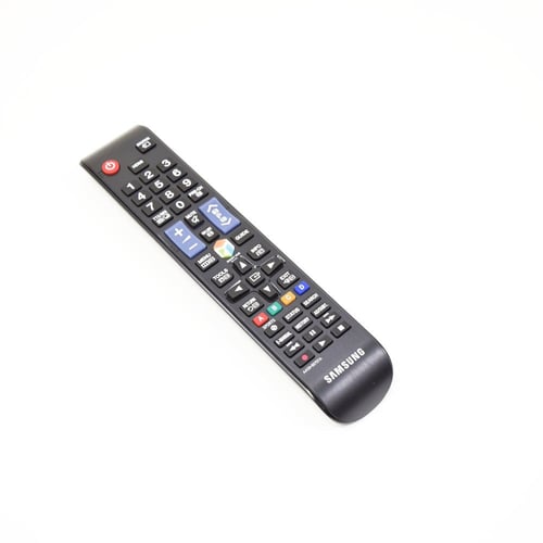 Samsung DA97-00546D Refrigerator Lever Assembly - Samsung Parts USA