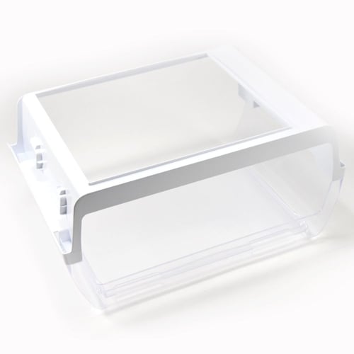 Samsung DA97-00801J Refrigerator Door Case - Samsung Parts USA