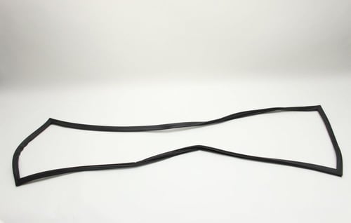 Samsung DA97-01800K Refrigerator Door Gasket - Samsung Parts USA