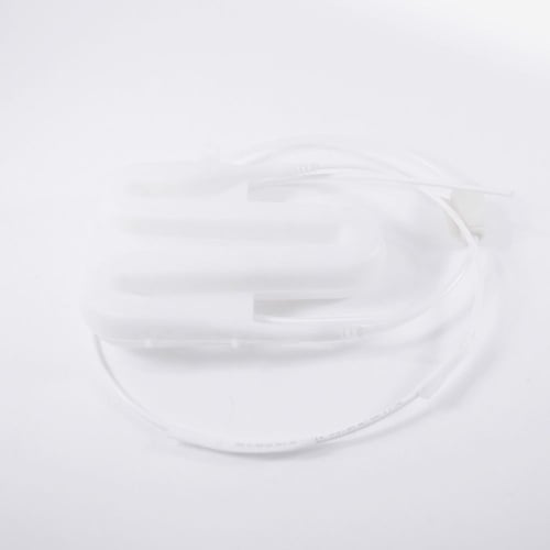 Samsung DA97-02094A Refrigerator Water Reservoir Assembly - Samsung Parts USA