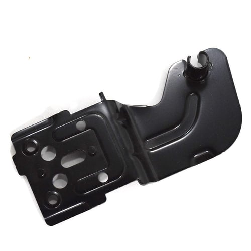 Samsung DA97-02337D Refrigerator Hinge Assembly - Samsung Parts USA