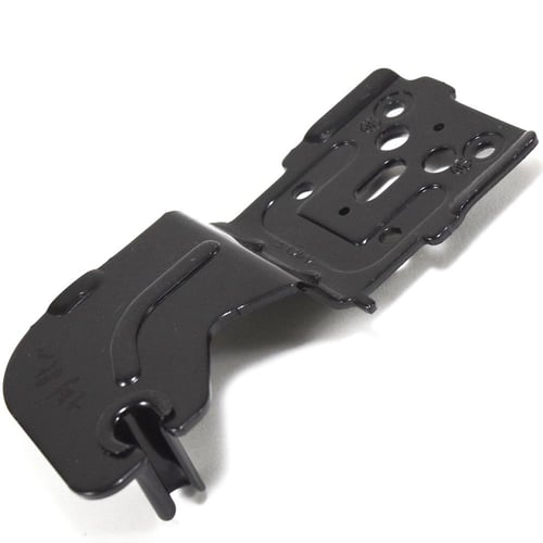 Samsung DA97-02338D Refrigerator Hinge Assembly - Samsung Parts USA