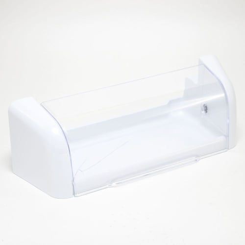 Samsung DA97-03100A Refrigerator Freezer Door Bin - Samsung Parts USA
