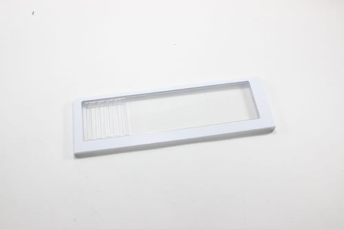 Samsung DA97-03268A Refrigerator Cool Cover Assembly - Samsung Parts USA