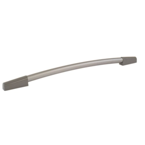 Samsung DA97-04349L Refrigerator Door Handle Assembly - Samsung Parts USA