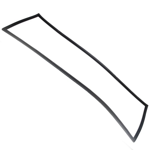 Samsung DA97-04568T Door Gasket - Samsung Parts USA