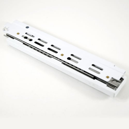 Samsung DA97-04834B Refrigerator Slide Rail - Samsung Parts USA