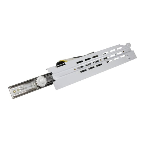 Samsung DA97-04835A Refrigerator Slide Rail - Samsung Parts USA