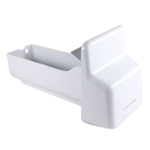 Samsung DA63-03689A Refrigerator Tray - Samsung Parts USA