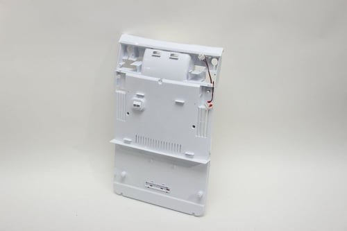 Samsung DA97-05250L Refrigerator Fresh Food Evaporator Cover Assembly - Samsung Parts USA
