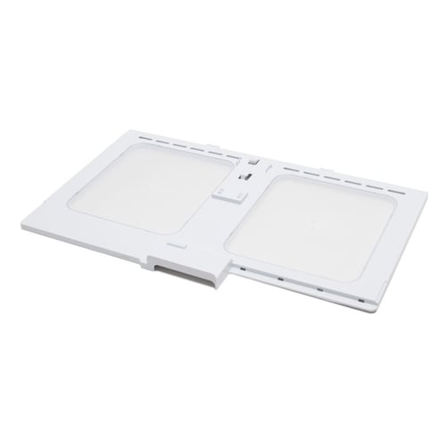 Samsung DA67-01781A Refrigerator Shelf - Samsung Parts USA